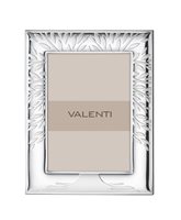 Frame Valenti in Silver 52051 4XL
